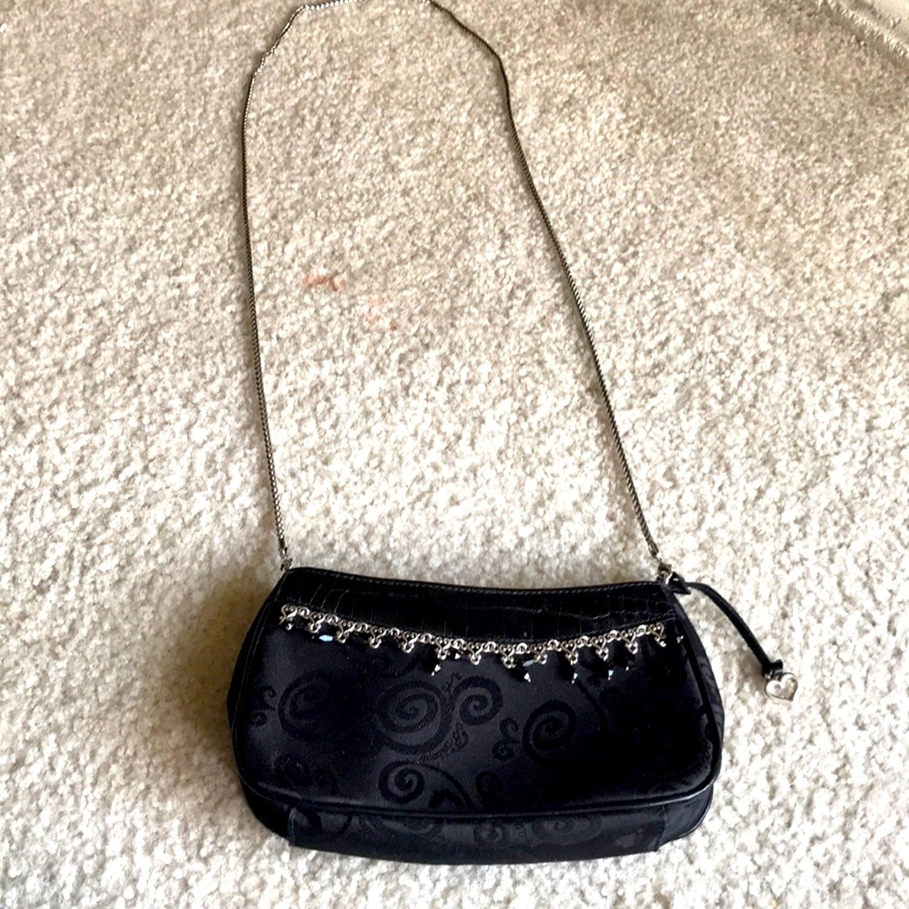 Brighton Evening Bag